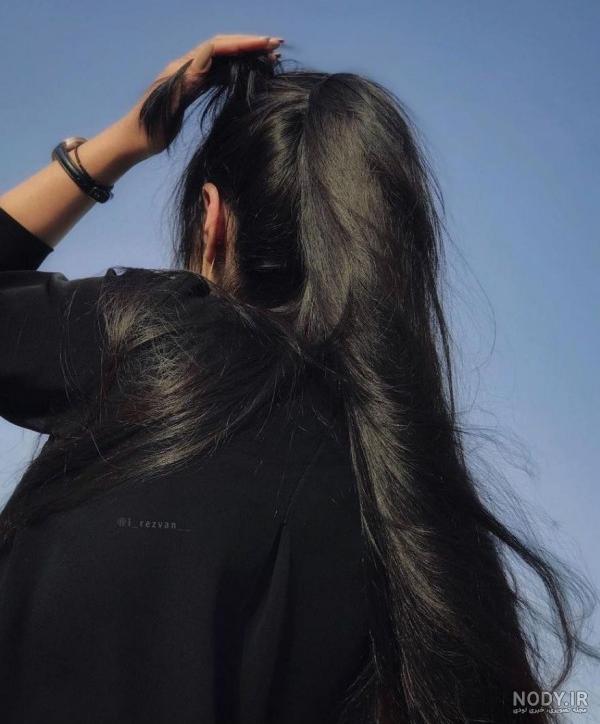 عکس پروفایل دخترونه شیک اینستا عکس پروفایل دخترونه شیک اینستا