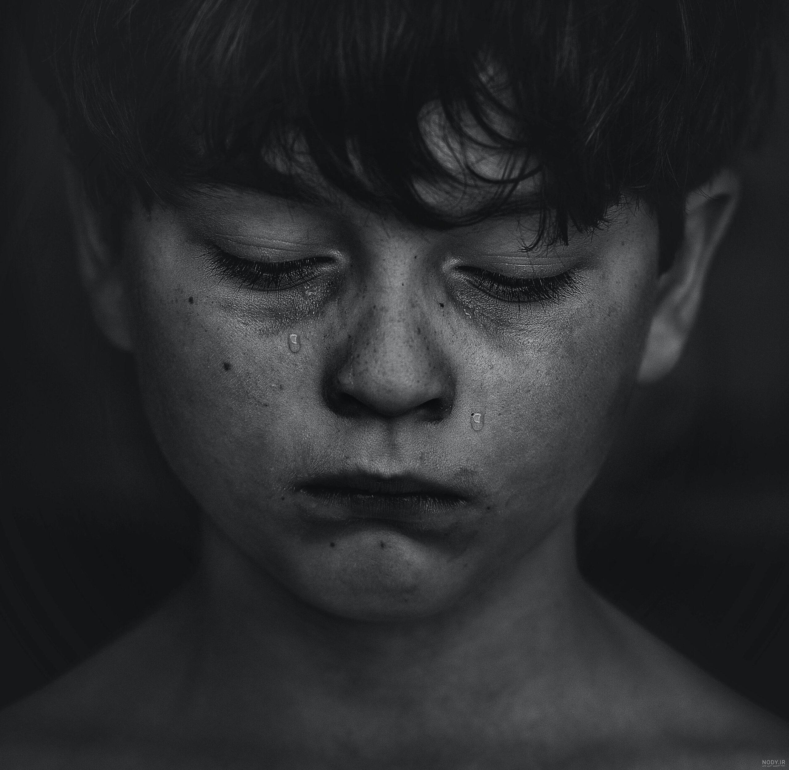 عکس پروفایل مرگ و مردن + جمله های کوتاه و متن های غم انگیز مرگ عکس پروفایل مرگ و مردن + جمله های کوتاه و متن های غم انگیز مرگ