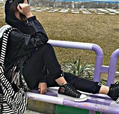 عکس پرچم کشور امارات متحده عربی