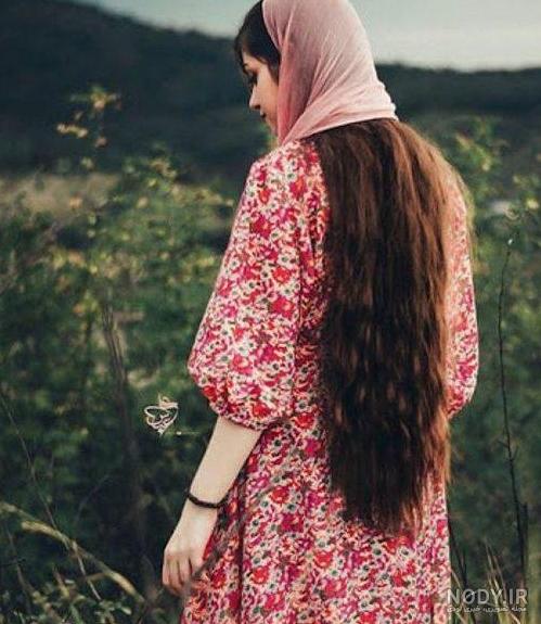 عکس پرچم کشورهای عربی