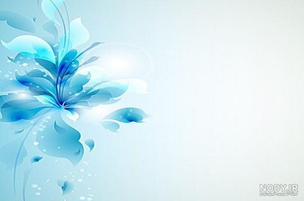 عکس پس زمینه برای پاورپوینت