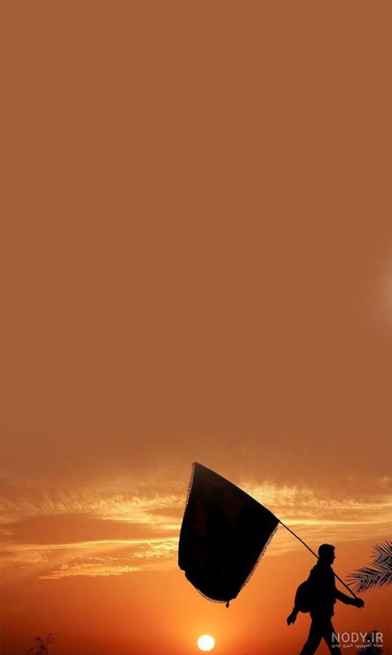 عکس پیاده روی مشهد - عکس نودی عکس پیاده روی مشهد - عکس نودی