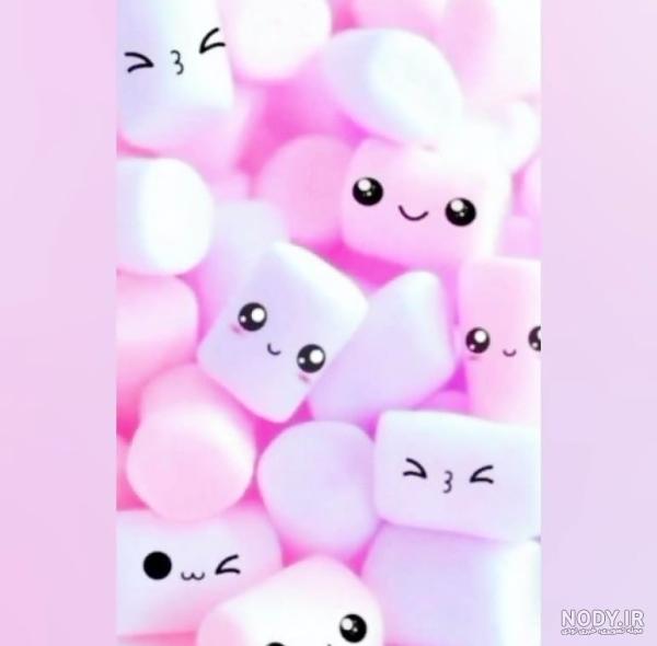 عکس کیوت دخترونه لاکچری 1401 (57 عکس کیوت ناب)| مجله عکس نوشته عکس کیوت دخترونه لاکچری 1401 (57 عکس کیوت ناب)| مجله عکس نوشته