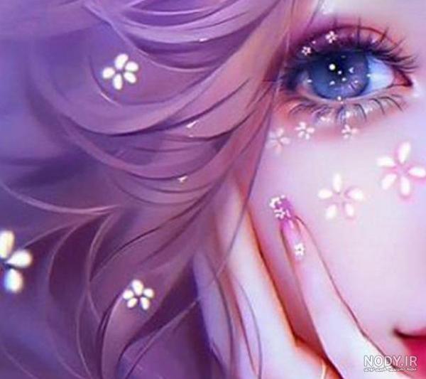 عکس کیوت گوگولی دخترونه - عکس نودی عکس کیوت گوگولی دخترونه - عکس نودی