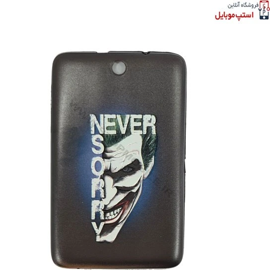 عکس گیم جوکر