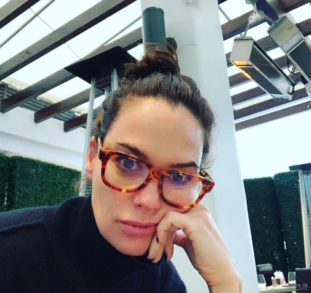 لینا هیدی | Lena Headey | انجمن رمان نویسی | کافه نویسندگان