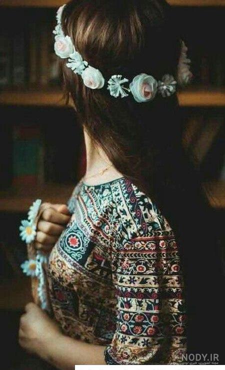 مجموعه عکس های دخترونه شیک و لاکچری (جدید) مجموعه عکس های دخترونه شیک و لاکچری (جدید)