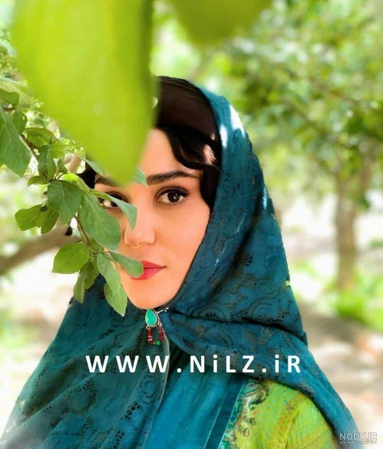 (ویدیو) جیران معشوقه تجریشی ناصرالدین‌ شاه واقعا زیبا بود؟
