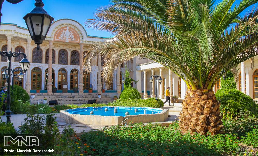 ویلاجار - خانه سرتیپ سدهی - 657