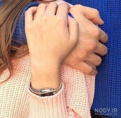 ژست عکس دست تو ماشین ژست عکس دست تو ماشین