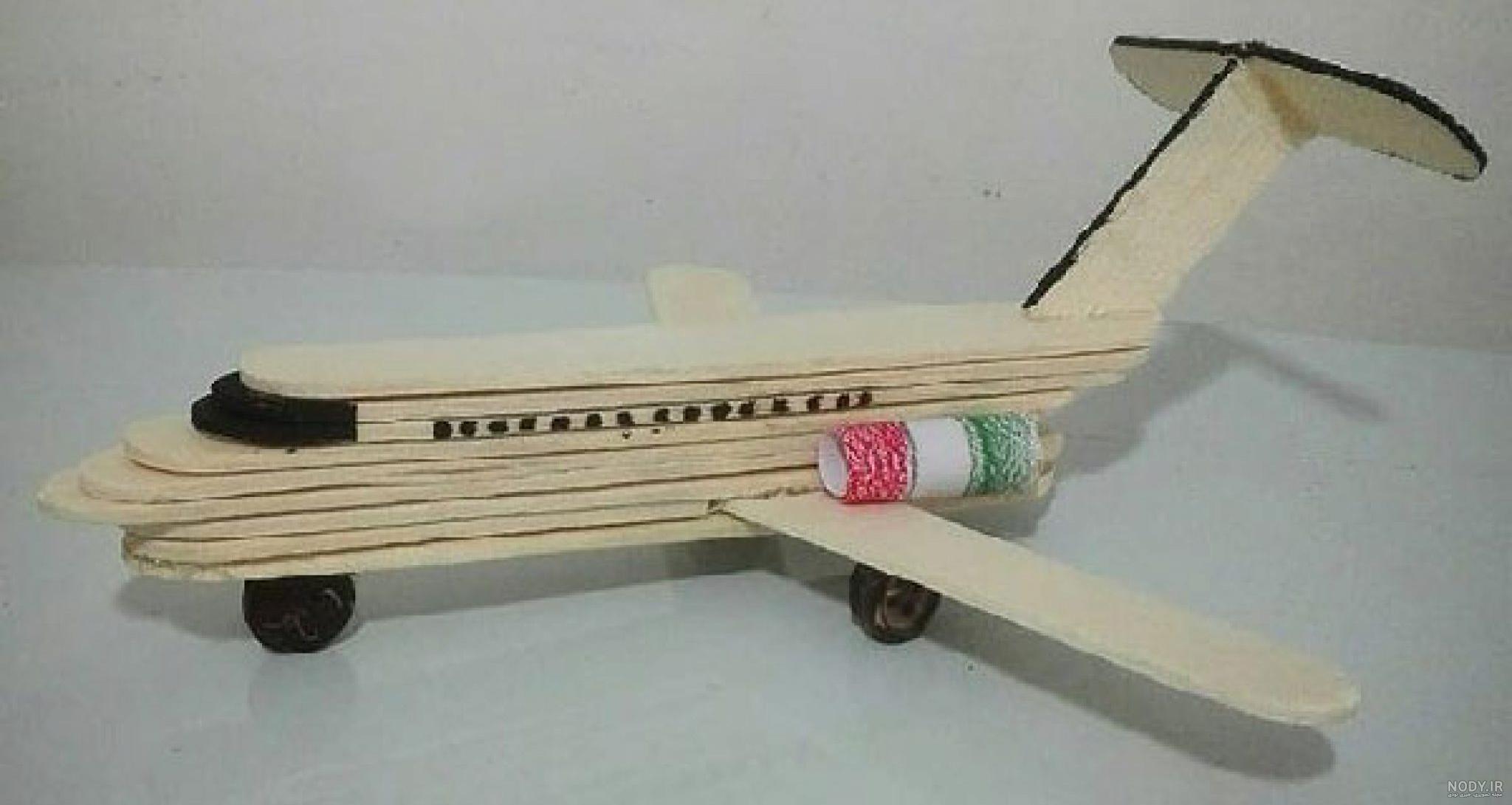 کاردستی با حبوبات برای کودکان با ایده های جدید و ساده کاردستی با حبوبات برای کودکان با ایده های جدید و ساده