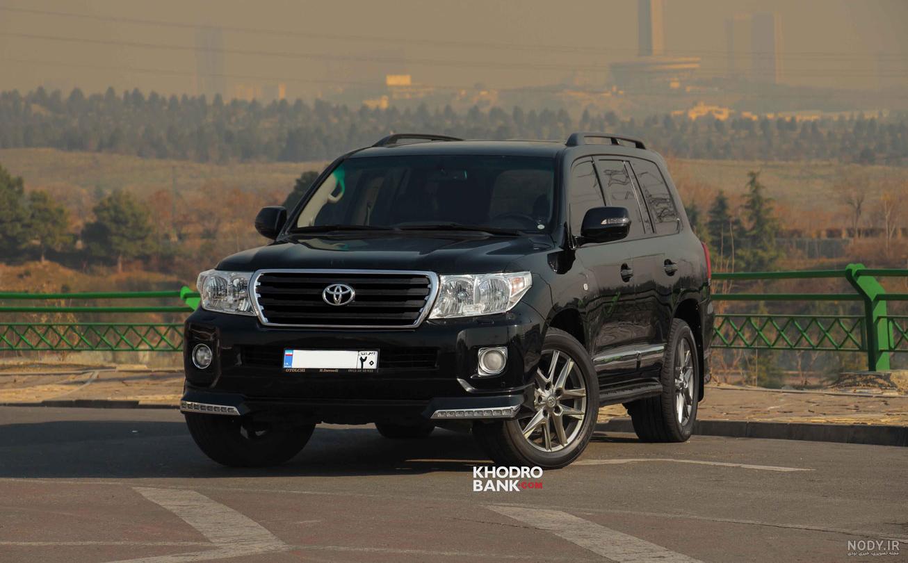 Photos of Toyota FJ Cruiser Sport ZA-spec (GSJ15W) 2011 (2048x1536)