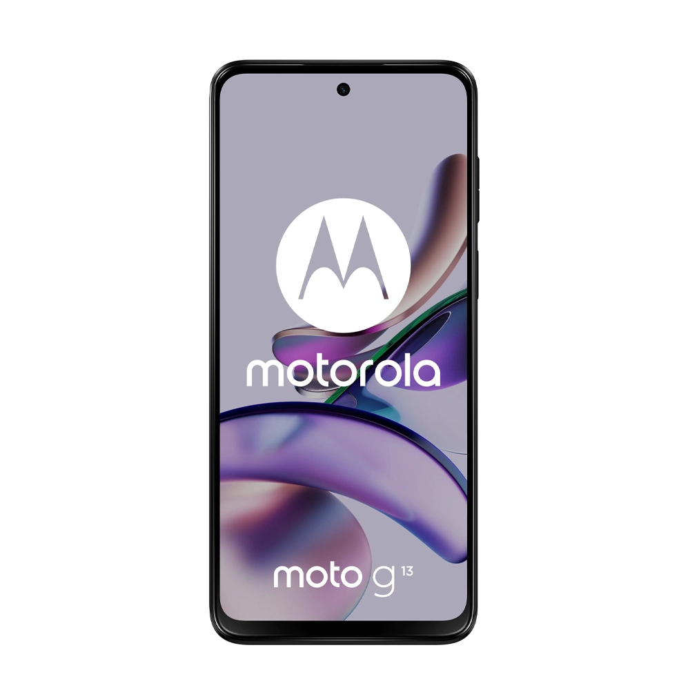 Motorola Moto Z2 Play - تصاویر گوشی موتورولا موتو زد 2 پلی ...