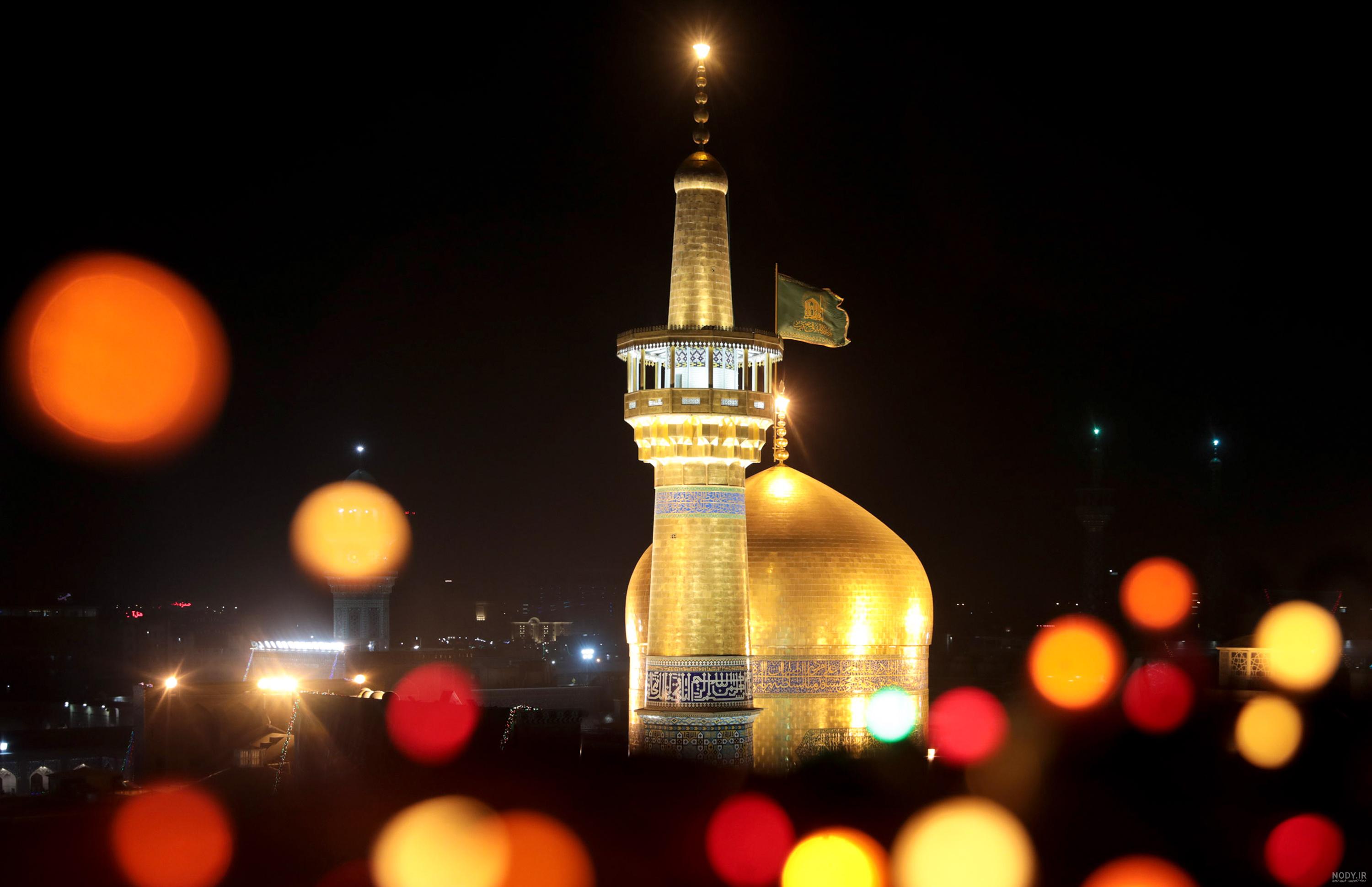 china wallpaper :: دانلود عکس پس‌زمینه