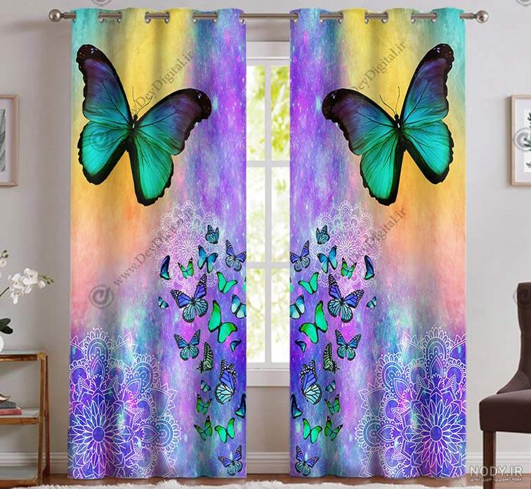 47 عکس پروانه🦋دانلود عکس پروانه واقعی و زیبا✔️چاپ✔️ادیت 47 عکس پروانه🦋دانلود عکس پروانه واقعی و زیبا✔️چاپ✔️ادیت