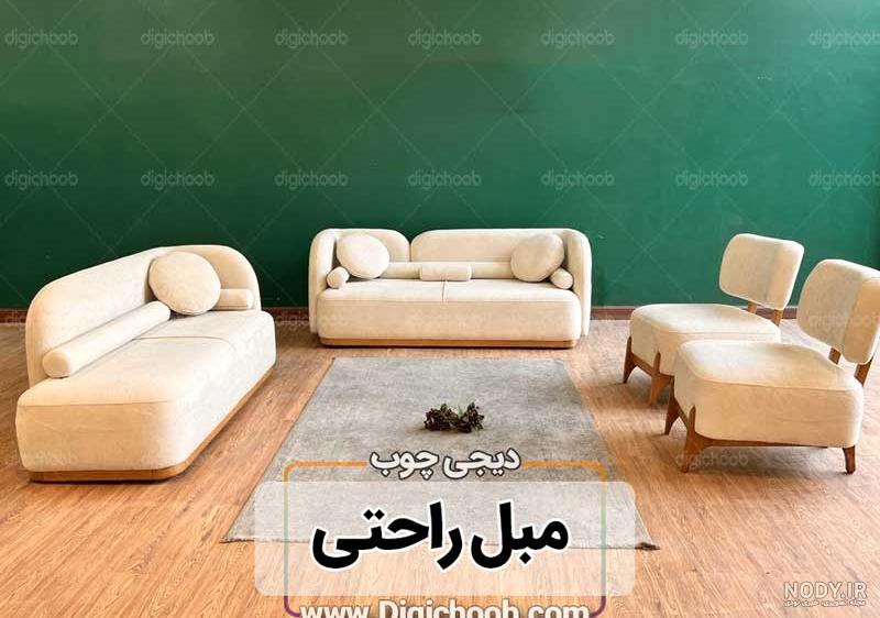 19 مدل مبل سلطنتی شیک با رنگ های جادویی در جذاب ترین دکوراسیون ها ... 19 مدل مبل سلطنتی شیک با رنگ های جادویی در جذاب ترین دکوراسیون ها ...