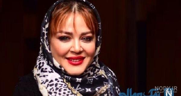 استانبول گردی بهاره رهنما/ عکس