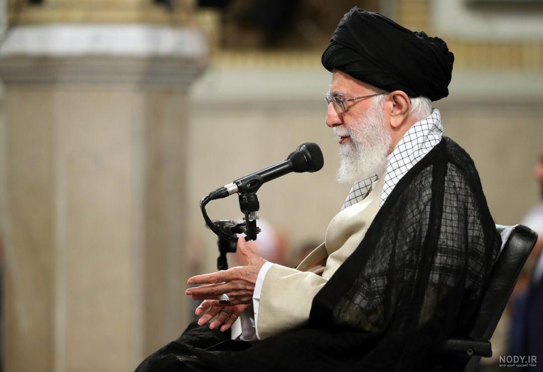بایگانی‌های رهبرانقلاب اسلامی ایران | خبرگزاری بین المللی شفقنا