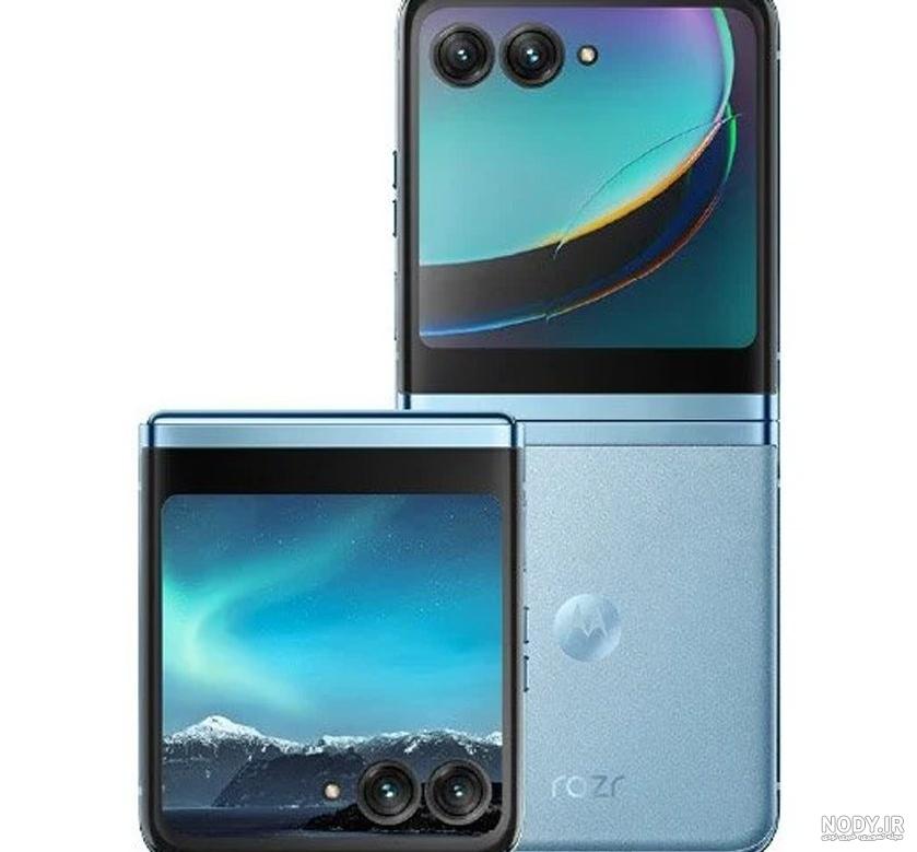 بررسی، مشخصات، خرید و قیمت گوشی موتورولا موتو G71 یا MOTOROLA MOTO G71