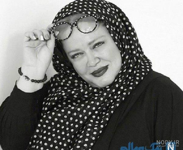 بهاره رهنما بازیگر معروف | تصویری از بهاره رهنما بازیگر معروف در ترکیه