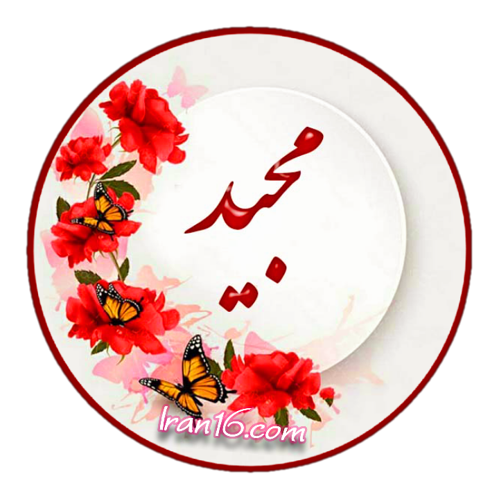 بهاره رهنما بازیگر معروف | تصویری از بهاره رهنما بازیگر معروف در ترکیه