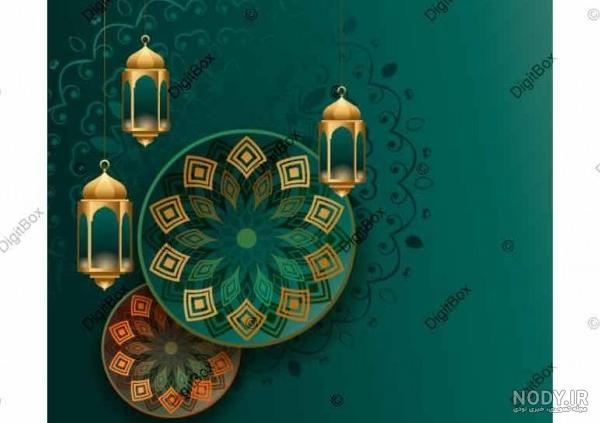 بک گراند مذهبی رایگان بک گراند مذهبی رایگان