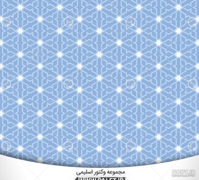 بک گراند مذهبی مناسب طراحی بنر محرمی و دینی-مدل 03 | 15 خرداد 1403 بک گراند مذهبی مناسب طراحی بنر محرمی و دینی-مدل 03 | 15 خرداد 1403