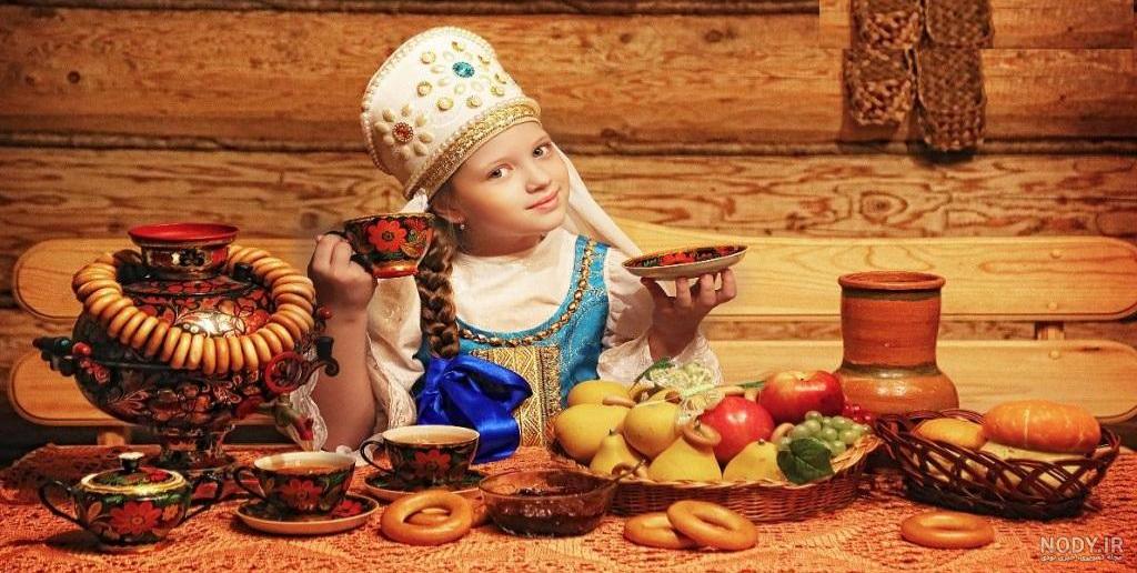 تزیینات شب یلدا | زیباترین تزیینات شب یلدا | جدیدترین تزیینات شب یلدا تزیینات شب یلدا | زیباترین تزیینات شب یلدا | جدیدترین تزیینات شب یلدا