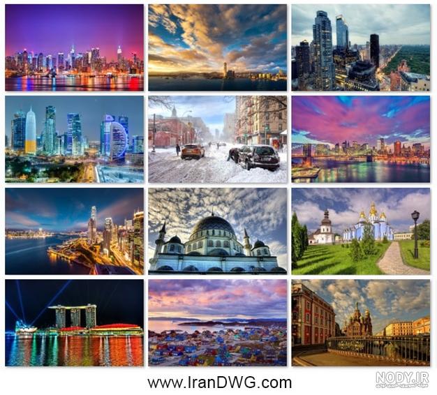 تصاویر اچ دی از معماری ایرانی با کیفیت خارق العاده و بالا تصاویر اچ دی از معماری ایرانی با کیفیت خارق العاده و بالا