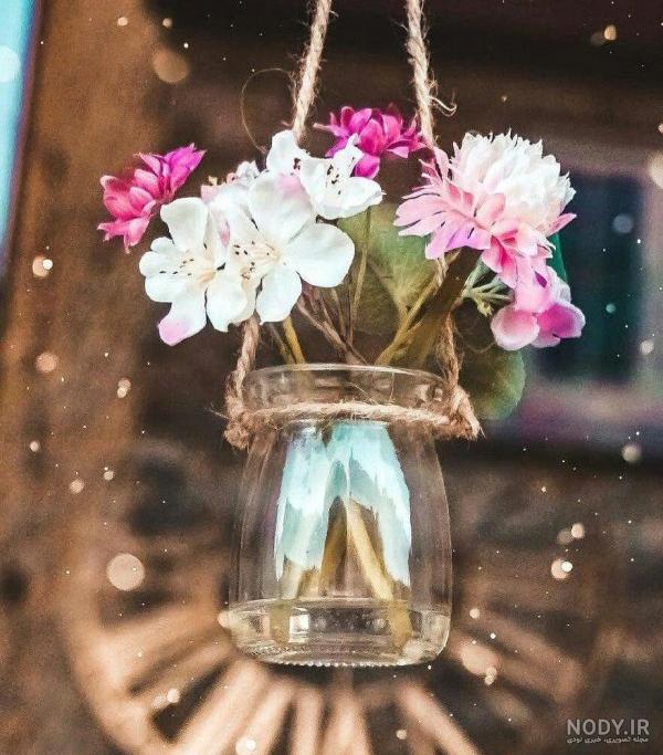 تصاویر زیبا | 100 عکس برای پروفایل واتساپ