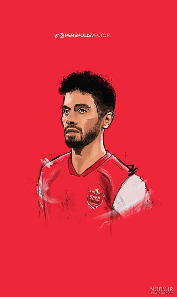 تصویر زمینه پرسپولیس / والپیپر پرسپولیس - مجله نورگرام تصویر زمینه پرسپولیس / والپیپر پرسپولیس - مجله نورگرام