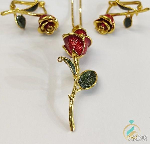 جواهری عربی خوان و پسران جواهری عربی خوان و پسران
