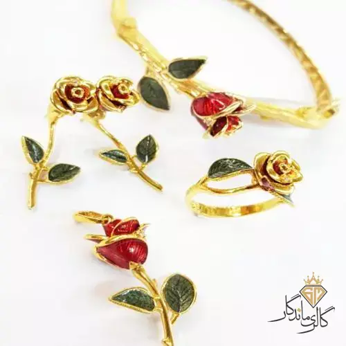 جواهری عربی خوان و پسران جواهری عربی خوان و پسران