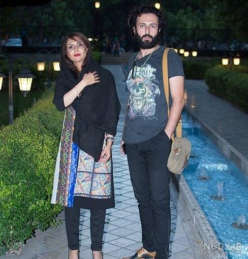 حسام محمودی | بیوگرافی حسام محمودی همسر و دخترش هانا محمودی بازیگر ... حسام محمودی | بیوگرافی حسام محمودی همسر و دخترش هانا محمودی بازیگر ...