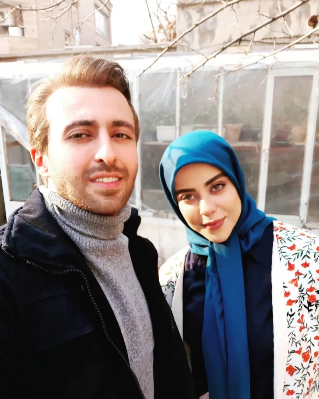 حسام محمودی | بیوگرافی حسام محمودی همسر و دخترش هانا محمودی بازیگر ... حسام محمودی | بیوگرافی حسام محمودی همسر و دخترش هانا محمودی بازیگر ...