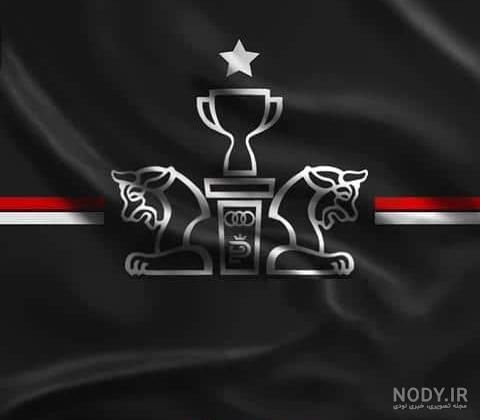 خبرنامه دانشجویان ایران - ۱۰ والپیپر جذاب و خفن مخصوص هوادارهای ... خبرنامه دانشجویان ایران - ۱۰ والپیپر جذاب و خفن مخصوص هوادارهای ...