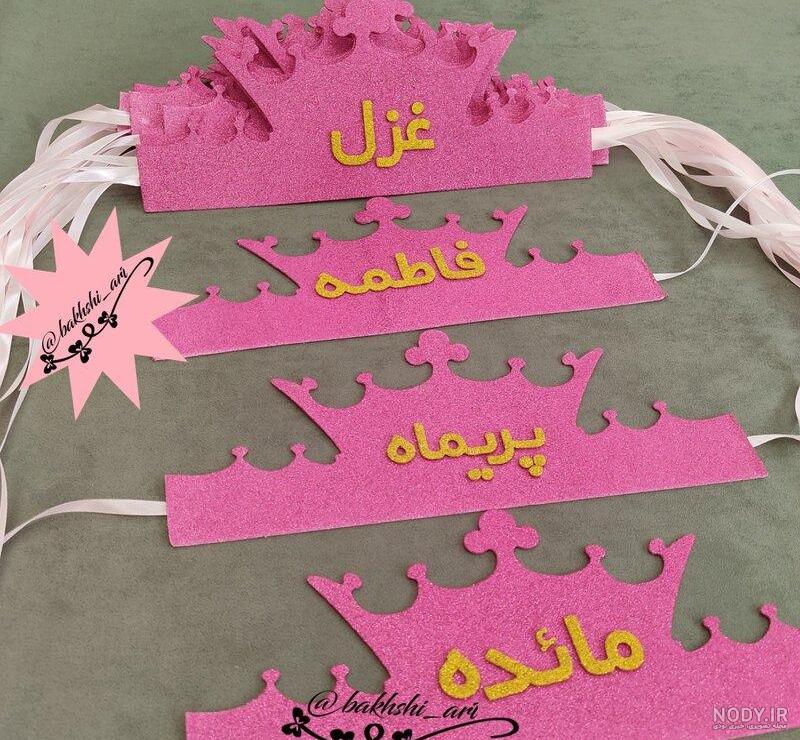 خرید و قیمت ادکلن صبایا Sabaya برند الرحاب ساخت کشور امارات حجم ...