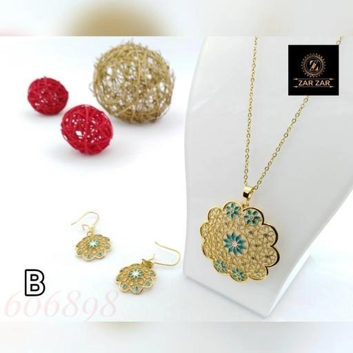 خرید و قیمت نیم ست بدلیجات شوپینگ طرح گل خرید و قیمت نیم ست بدلیجات شوپینگ طرح گل