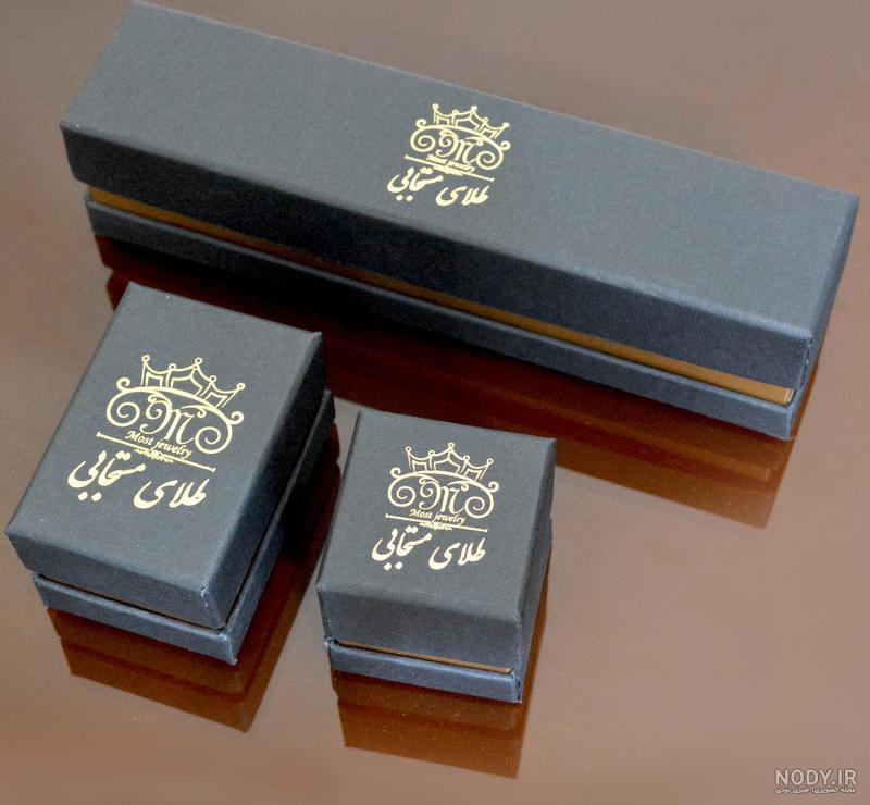 خرید و قیمت نیم ست طلا گل رز | ترب خرید و قیمت نیم ست طلا گل رز | ترب