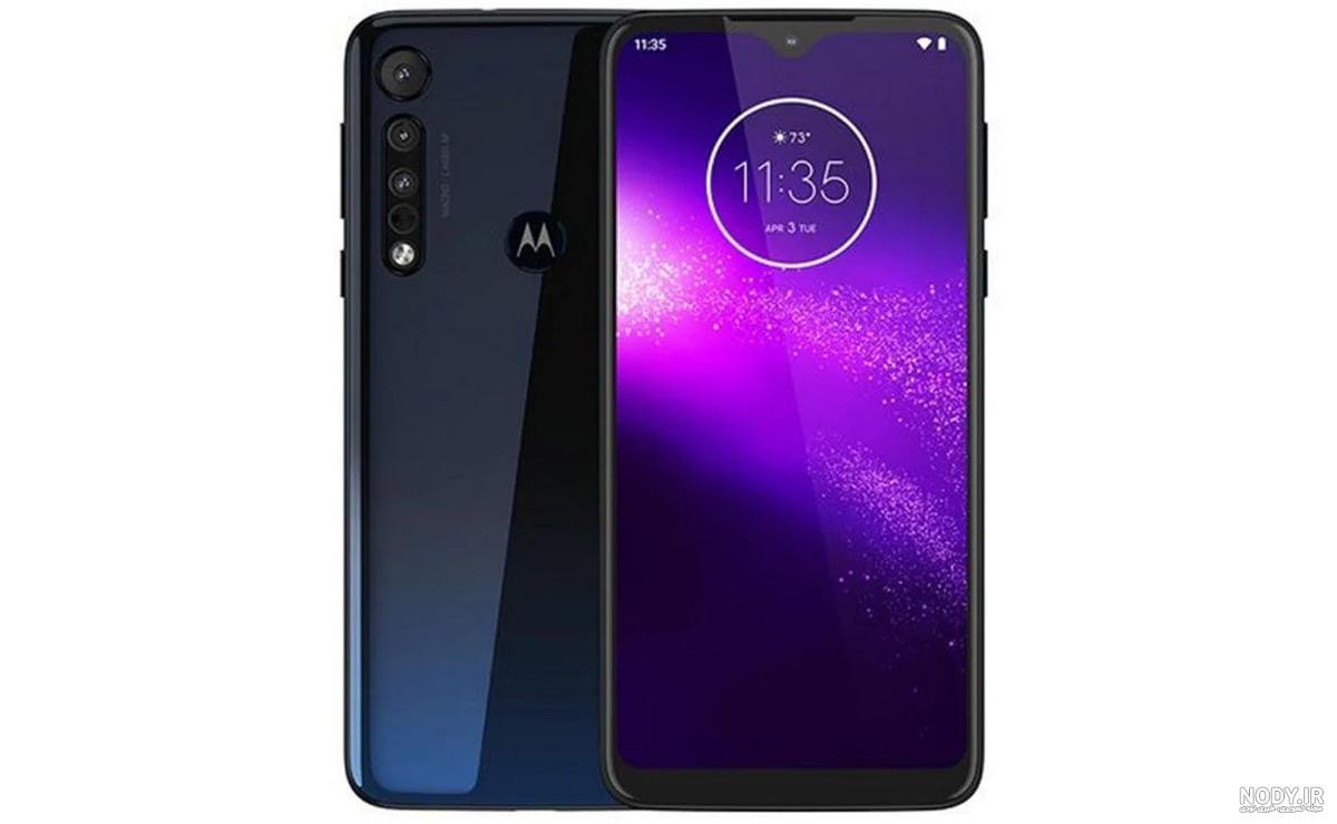 خرید و قیمت گوشی موتورولا Razr 40 Ultra 5G | حافظه 128 رم 8 ...