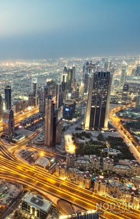 دانلود عکس و تصویر زمینه از ساختمان ها و سازها برای دسکتاپ دانلود عکس و تصویر زمینه از ساختمان ها و سازها برای دسکتاپ
