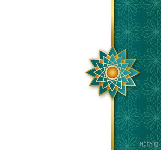 دانلود فوتیج بک گراند مذهبی متحرک با کیفیت بالا 2 دانلود فوتیج بک گراند مذهبی متحرک با کیفیت بالا 2