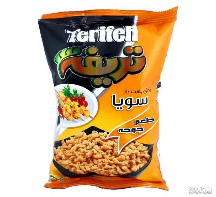 زیبایی خاص و چشمگیر بانو سویا در 42 سالگی! (تصاویر و بیوگرافی ...