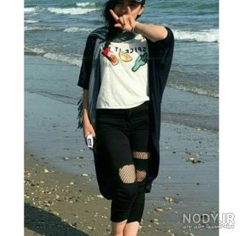 شاخ اسپرت عکس فیک دخترونه برای پروفایل شاخ اسپرت عکس فیک دخترونه برای پروفایل