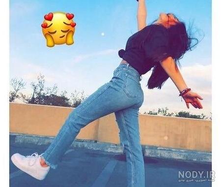 شاخ اسپرت عکس فیک دخترونه برای پروفایل شاخ اسپرت عکس فیک دخترونه برای پروفایل