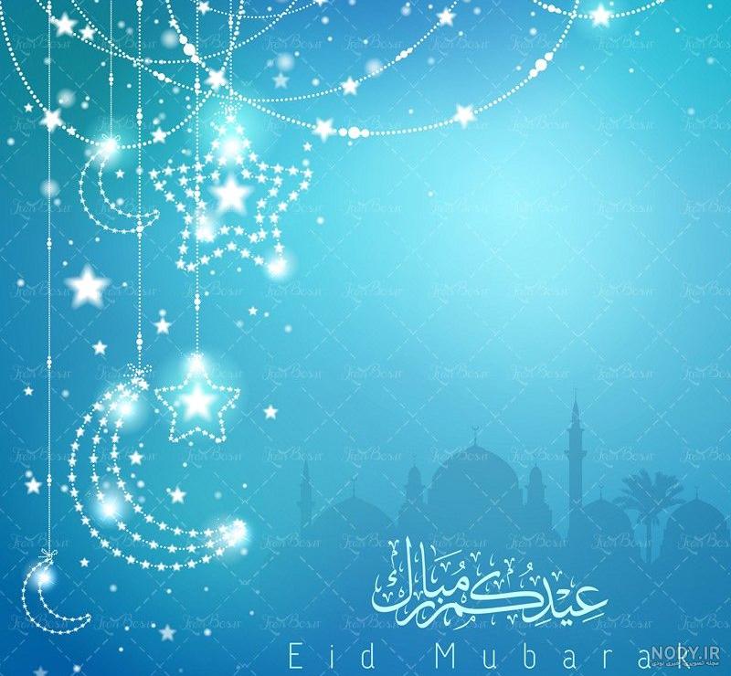 طرح بکگراند مذهبی اسلامی - گرافیک با طعم تربچه - طرح لایه باز طرح بکگراند مذهبی اسلامی - گرافیک با طعم تربچه - طرح لایه باز