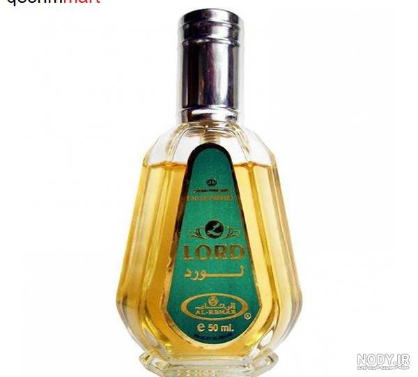 عطر صبایا sabaya برند الرحاب ساخت کشور امارات 6ml - گالری آرامیس