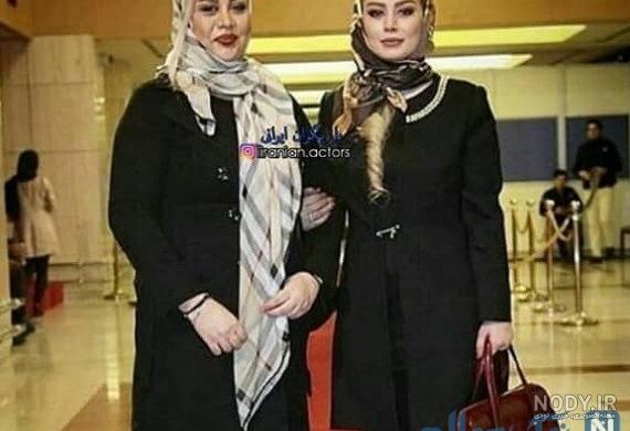 عکس اسب دریایی باردار