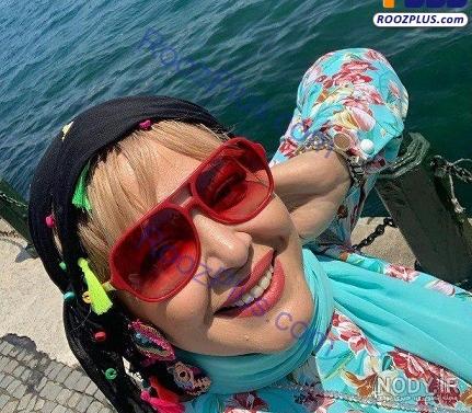 عکس استانبول و آشنایی با حال و هوای این شهر ☀️ این تودی