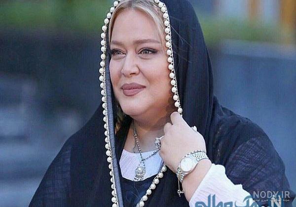 عکس/ استانبول گردی بهاره رهنما | اقتصاد24